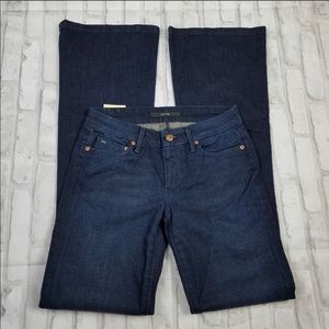 BRAND NEW western jeans!!!